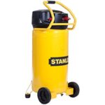 41eoht5y0l. ac us800