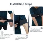 41espfznuvl. ac us800