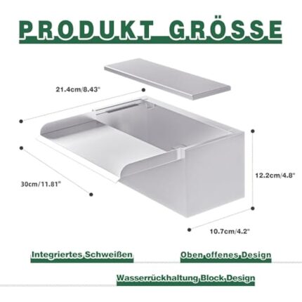 41ex6p34vql. ac us800