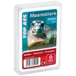 41ezokfutml. ac us800