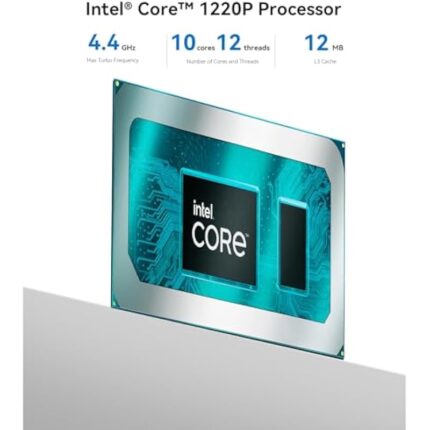 41f 0f5kwbl. ac us800