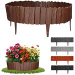 41f0vzi pel. ac us800