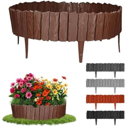 41f0vzi pel. ac us800 