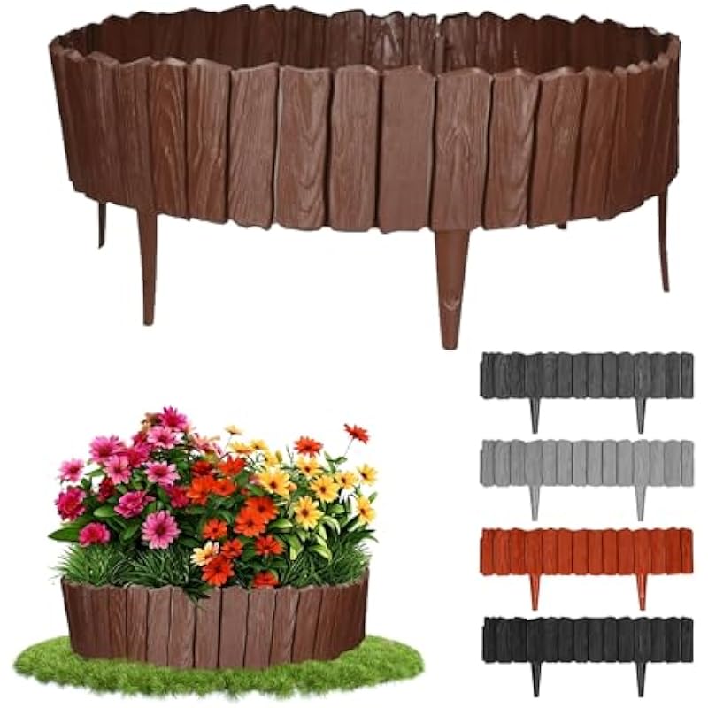 41f0vzi pel. ac us800