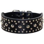 41f1zid4axl. ac us800