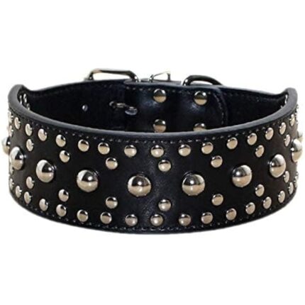 41f1zid4axl. ac us800