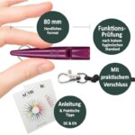 41f1umecil. ac us800