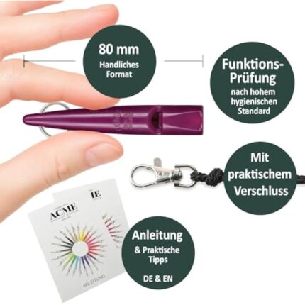 41f1umecil. ac us800