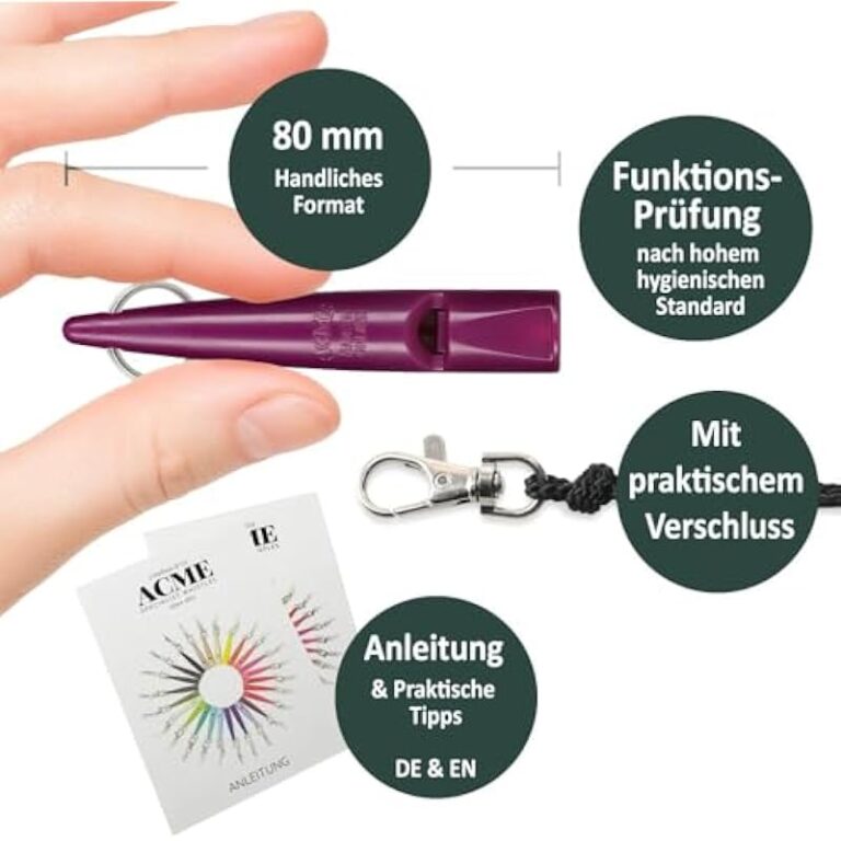 41f1umecil. ac us800