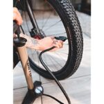 41f39qhwocl. ac us800