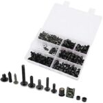 41f54eaudal. ac us800