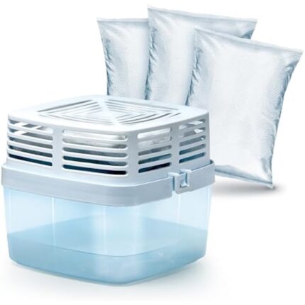 41f5r8jh0rl. ac us800