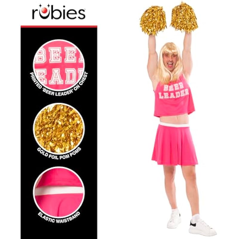 41f5skwbfsl. ac us800