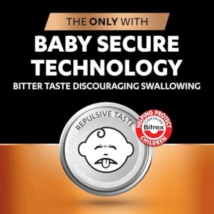 41f6l49zpll. ac us800