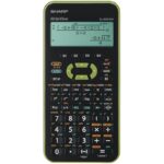 41fa5n8hkzl. ac us800