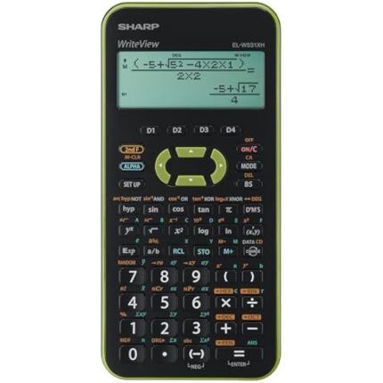 41fa5n8hkzl. ac us800 