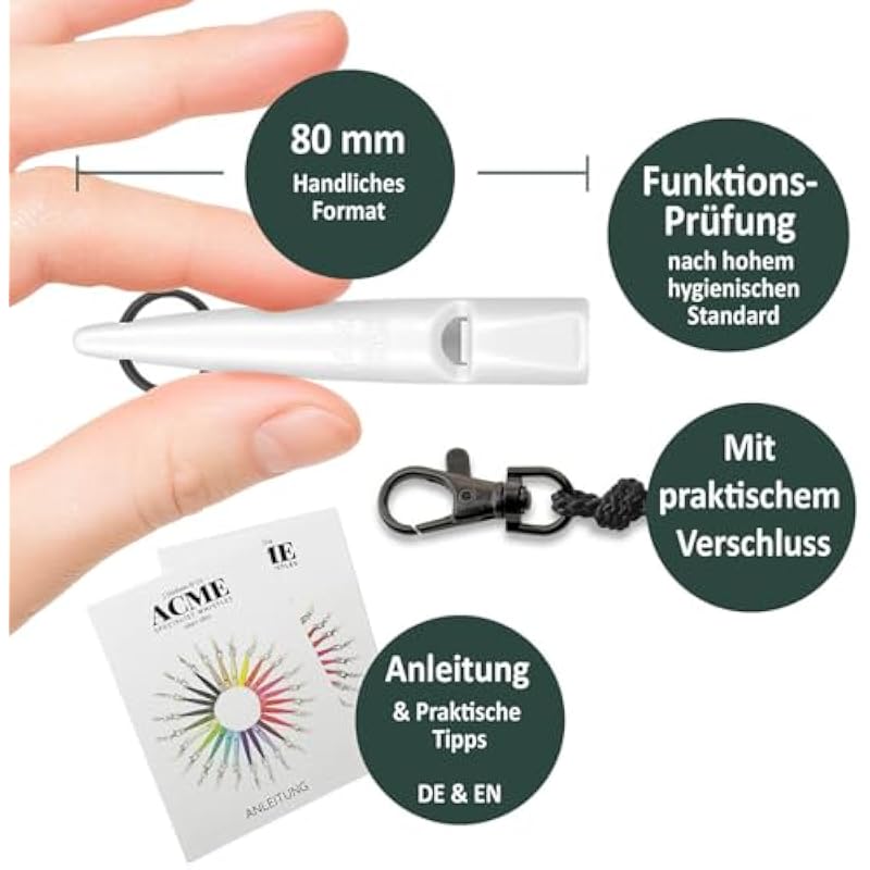 41fbslhj9il. ac us800