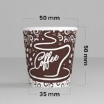 41fbu8nqzhl. ac us800