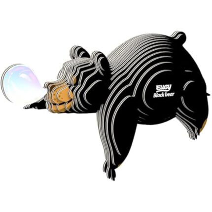 41ffmfhowil. ac us800 