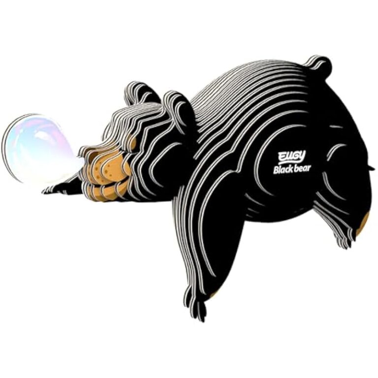 41ffmfhowil. ac us800