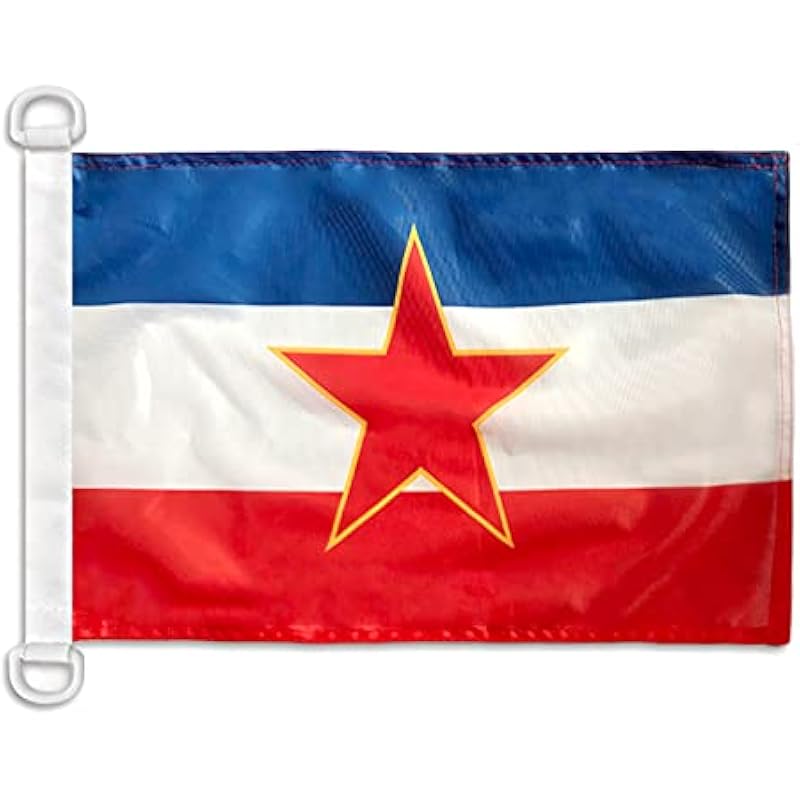 41fGpKJ3ItL._AC_US800_ 41fgpkj3itl. ac us800