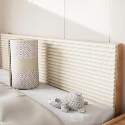 41fidfzpd1l. ac us800