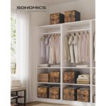 41fkty53gbl. ac us800