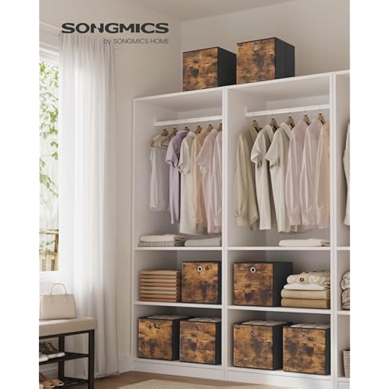 41fkty53gbl. ac us800