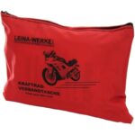 41fkz1xvd2l. ac us800