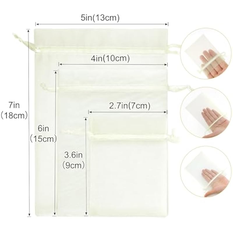 41fmnt2bl9l. ac us800