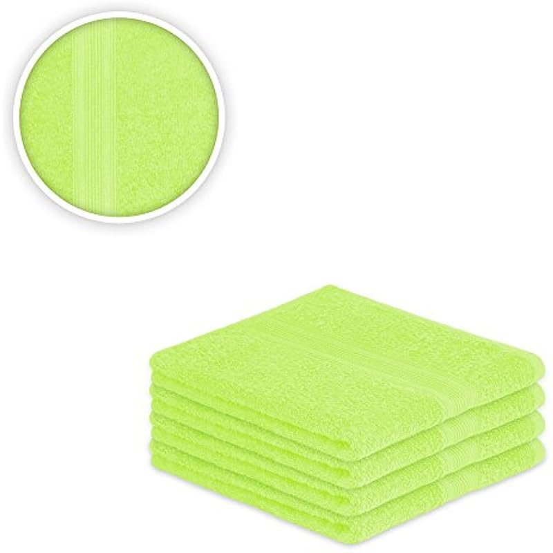 41fnpntihl. ac us800