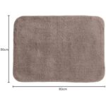 41fp0gsuljl. ac us800