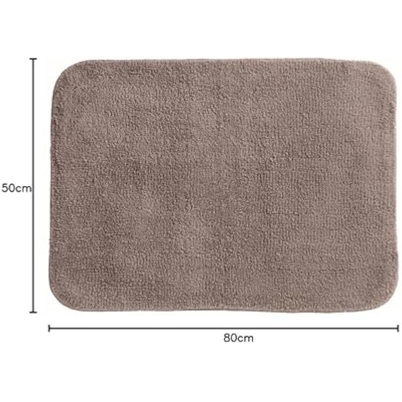 41fp0gsuljl. ac us800