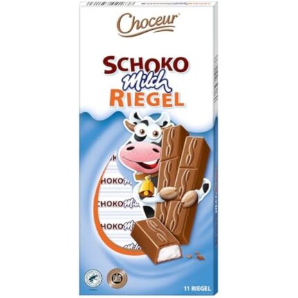 41fr2 tyghl. ac us800 