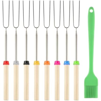 41frydbtdal. ac us800