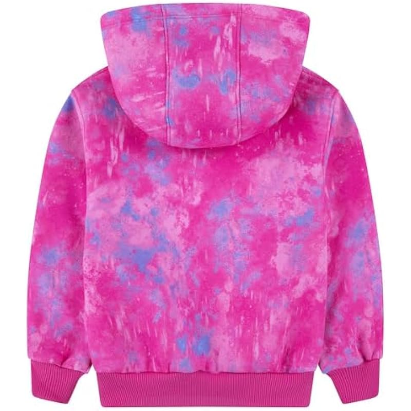 41frrefo2il. ac us800