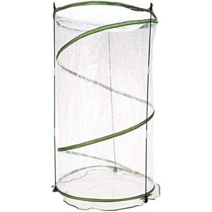 41fuiezzhgl. ac us800