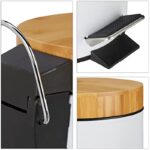 41fxsepatml. ac us800