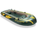 41fy hpuehl. ac us800