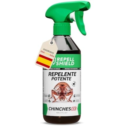 41fyscdymnl. ac us800 