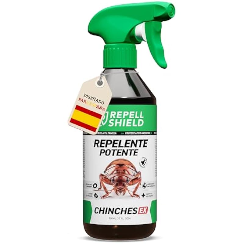 41fYscdyMNL._AC_US800_ 41fyscdymnl. ac us800