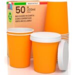 41fbg73crgl. ac us800