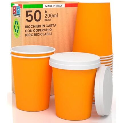 41fbg73crgl. ac us800