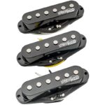 41fbz4dlkel. ac us800