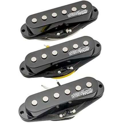 41fbz4dlkel. ac us800 