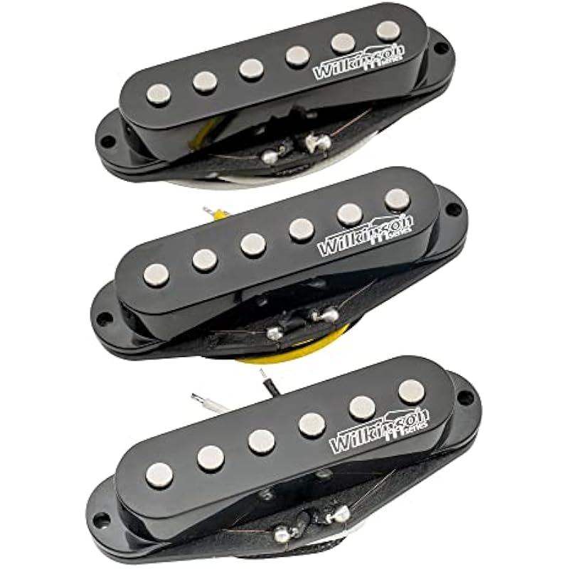 41fbZ4DLKEL._AC_US800_ 41fbz4dlkel. ac us800