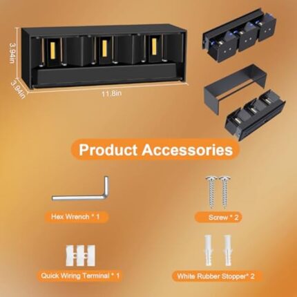 41fdthcrul. ac us800