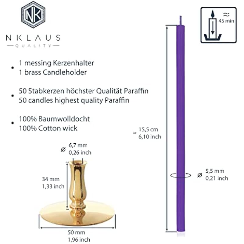 41fe6lfetil. ac us800