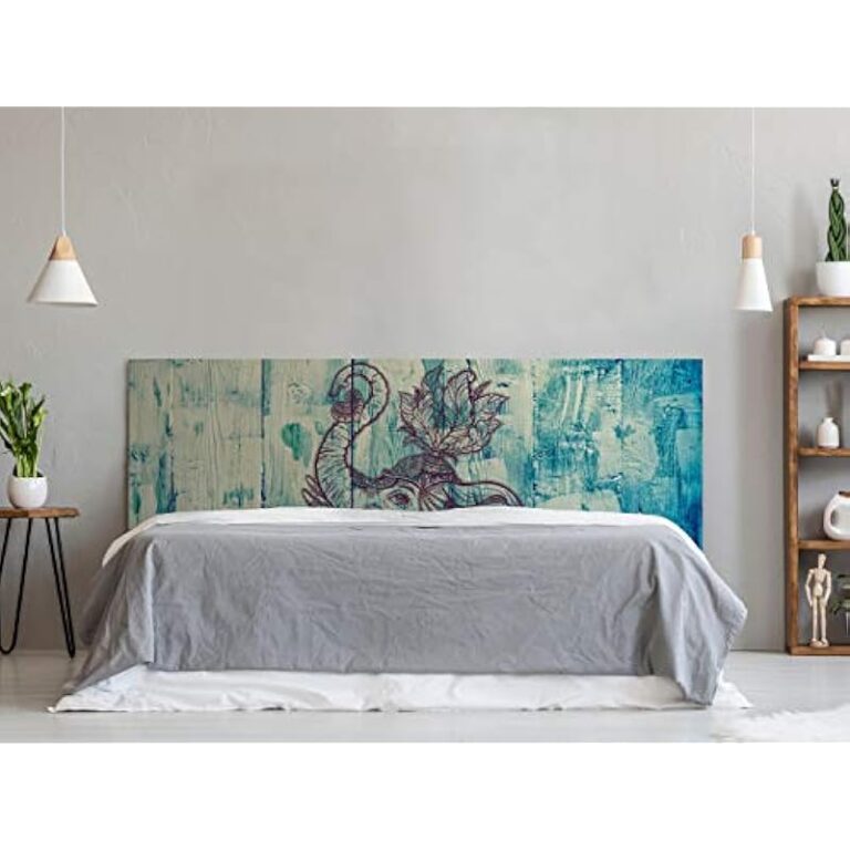 41fgghmmgyl. ac us800