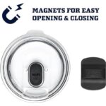 41fi98jvfql. ac us800